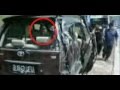 penampakan hantu asli (foto)