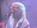 PILEDRIVER - PILEDRIVER - Europe´s finest Status Quo-Tributeband