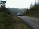 Rallye do Albariño 07 Rallye do Albariño 07