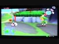The legend of zelda wind waker walkthrough part2