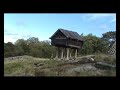 Stockholm Skansen Endless love Lionel Richi, Diana Ross