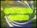 Goldsmiths Tavern