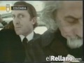 video divertenti:pubblicita cocaina video divertenti:pubblicita cocaina
