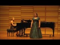 Click here to watch this video Now Sleeps The Crimson Petal by Roger Quilter