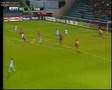 videos de Συνέντευξη του Dario Kresic