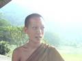 Tan Dtoon - Shallow Relationships (Buddhist - Buddhism)