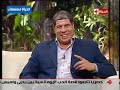 الجزء الأول من حلقة احمد شوبير ومعتز الدمرداش من برنامج دارك الذى يقدمه أشرف عبد الباقى على تليفزيون الحياة