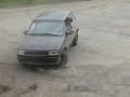 Boet in zenne corsa Boet in zenne corsa
