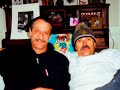 Gary Harland Preston Celebration of Life - Segment 2