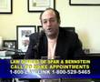 US Immigration Lawyer on Green Card & Fraudulent Marriage