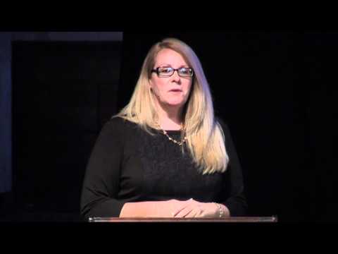 directed - Hosted by http://www.tngtrustdeeds.com Kaaren Hall with uDirect IRA Services speaks on self-directed IRAs and the power of choosing the investments for your ...