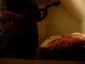 fero on guitar 10/2 fero on guitar 10/2