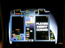 TGM3 Acme Bowl m5 Classic Master Mode finish TGM3 Acme Bowl m5 Classic Master Mode finish