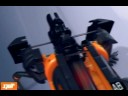SPIT P560 ????????? ????????