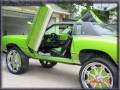 Donk cars, hydraulics, and classic car nice !!!!