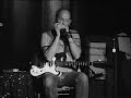 Ian Collard - Gonna Wait Till A Change To Come (Live) Ian Collard - Gonna Wait Till A Change To Come (Live)
