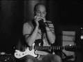 Ian Collard - Gonna Wait Till A Change To Come (Live) Ian Collard - Gonna Wait Till A Change To Come (Live)