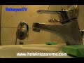 Hotel Nizza Rome - 3 Star Hotels In Rome