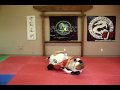 The Carni from Rubber Guard: 10th Planet Jiu Jitsu Victoria