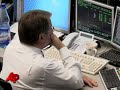 Wall Street Tumbles Amid Global Sell-off