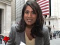 Thumbnail #3
