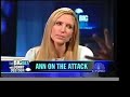 ann-coulter-basic-instinct-1.html