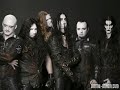 Dimmu Borgir-Burn In