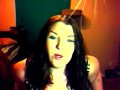 Gastric Bypass Surgery - Part 8 - Clip 1 OF 2.wmv