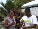 V.I NEWS (7-2-08) part 3