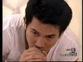 Thai lakorn - Sawan bieng ep.5 (7/9)