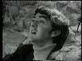 Merry Ploughboy - Johnny McEvoy Merry Ploughboy - Johnny McEvoy