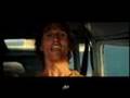  - MovieZen Video