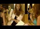 Mischa Barton gets pranked on Balls of Steel