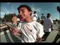 DC Nationals Qualifier Brampton plaza skatepark ching thing DC Nationals Qualifier Brampton plaza skatepark ching thing