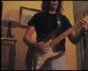 SHINE ON YOU CRAZY DIAMOND PINK FLOYD SOLO PART II SHINE ON YOU CRAZY DIAMOND PINK FLOYD SOLO PART II