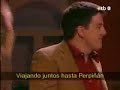 Asi son las cosas