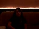 CLIP0004.AVI CLIP0004.AVI