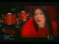 Amano Tsukiko - Treasure
