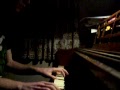 Tell Me Soon Piano Cover