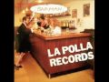La Polla Records - Kamarraden