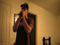 Rob Sings 