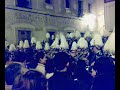 Banda de CC. y TT. Nuestra Señora del SÔL - Clarines: El Vals