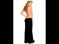 Sie suchen das Besondere? in Punkto Chic und Qualität zu fairen Preisen? Wenn Sie ebenso wie wir keine Klamotten von der Stange sondern von Damen Kleidung modisch extravagante sexy Kleidung fasziniert sind, dann Sie Sind in unserem Shop für Kleidung genau richtig. - bei uns bekommt Ihr garantiert die neueste Fashion, die es aktuell in der Mode Welt angeboten wird. Unser Angebot ist demzufolge überaus vielfältig. High Heels: Auch bei den diesjährigen High Heels Trends kann man auf günstige Schuhe zurückgreifen.