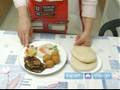 videos de How to Make a Middle Eastern Dinner : What is Falafel?