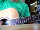 Good News (hidden track)-Rocket Summer Cover Manele-Gratis.net