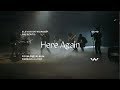 Here Again (Paradoxology) | Official Music Video |
