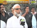 Mumbai Ki Aawaaz with Sanjay Mishra ( Lemon news) 24 Jan 2016 part-2 4:00 pm