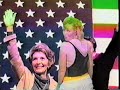 Original Obama Girl: Reagan Girl | I Am Zumwalt Ep. 3