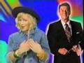 Original Obama Girl: Reagan Girl | I Am Zumwalt Ep. 3