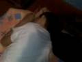 Borrachera y un Ebrio!! 2da parte